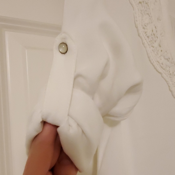 Top - Picture 3 of 3